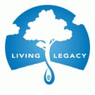 Legacy Conservation Forest Ltd
